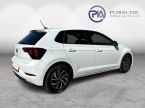 Volkswagen Polo - fotka číslo 5
