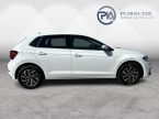 Volkswagen Polo - fotka číslo 6