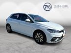 Volkswagen Polo - fotka číslo 7