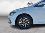 Volkswagen Polo - fotka číslo 8