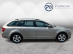 Škoda Octavia - fotka číslo 6