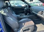 Audi S3 - fotka číslo 12