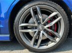 Audi S3 - fotka číslo 13