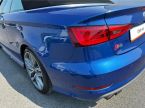Audi S3 - fotka číslo 14