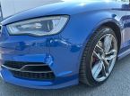 Audi S3 - fotka číslo 15