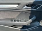 Audi S3 - fotka číslo 16