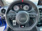 Audi S3 - fotka číslo 18
