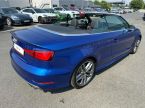 Audi S3 - fotka číslo 19