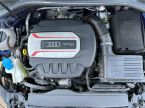 Audi S3 - fotka číslo 21