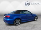 Audi S3 - fotka číslo 5