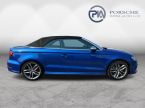 Audi S3 - fotka číslo 6