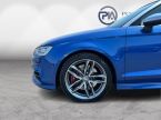 Audi S3 - fotka číslo 8