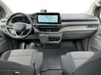 Volkswagen Transporter - fotka číslo 9
