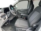 Volkswagen Transporter - fotka číslo 10