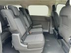 Volkswagen Transporter - fotka číslo 11