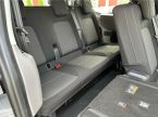 Volkswagen Transporter - fotka číslo 13