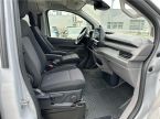 Volkswagen Transporter - fotka číslo 15