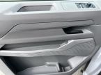 Volkswagen Transporter - fotka číslo 16