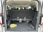 Volkswagen Transporter - fotka číslo 17