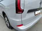 Volkswagen Transporter - fotka číslo 20