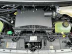 Volkswagen Transporter - fotka číslo 21