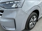 Volkswagen Transporter - fotka číslo 22