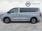 Volkswagen Transporter - fotka číslo 2