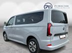 Volkswagen Transporter - fotka číslo 3