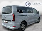 Volkswagen Transporter - fotka číslo 5