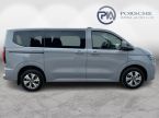 Volkswagen Transporter - fotka číslo 6