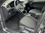 Volkswagen Tiguan - fotka číslo 10