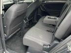 Volkswagen Tiguan - fotka číslo 12