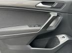 Volkswagen Tiguan - fotka číslo 13