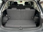 Volkswagen Tiguan - fotka číslo 14