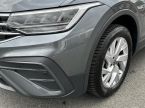 Volkswagen Tiguan - fotka číslo 16
