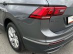 Volkswagen Tiguan - fotka číslo 17