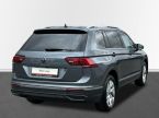 Volkswagen Tiguan - fotka číslo 1
