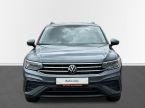 Volkswagen Tiguan - fotka číslo 3