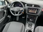 Volkswagen Tiguan - fotka číslo 4