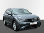 Volkswagen Tiguan - fotka číslo 5