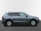 Volkswagen Tiguan - fotka číslo 6