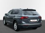 Volkswagen Tiguan - fotka číslo 7