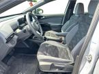 Škoda Octavia - fotka číslo 10