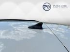 Škoda Octavia - fotka číslo 12