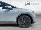 Škoda Octavia - fotka číslo 16