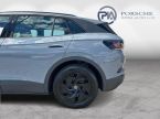 Škoda Octavia - fotka číslo 17