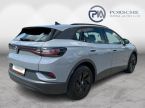 Škoda Octavia - fotka číslo 5
