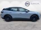 Škoda Octavia - fotka číslo 6