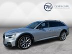 Audi A6 - fotka číslo 0