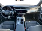 Audi A6 - fotka číslo 9